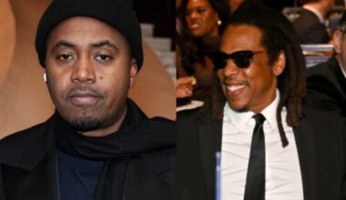 Yahoo entertainment home