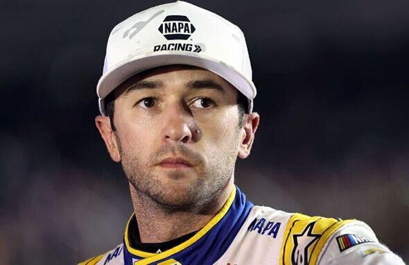 Chase Elliott's 3 greatest NASCAR wins including 2.74-second miracle
