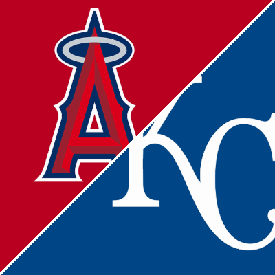 Royals 4-3 Angels (Sep 4, 2025) Game Recap