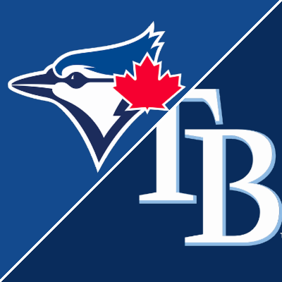 Blue Jays 2-1 Rays (Sep 15, 2025) Game Recap