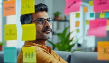 Rethinking digital transformation in the agentic AI era