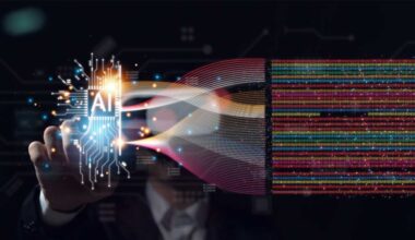 AI Agents