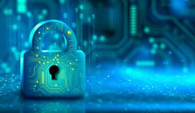 How AI-powered ZTNA will protect the hybrid future