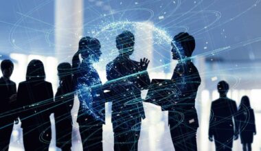 Upscale emerges from stealth with $100 million seed and plans to democratize AI networking