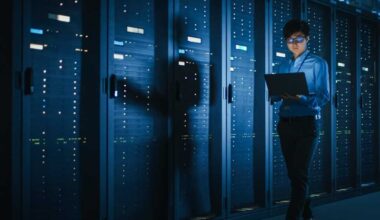 data-center-it-specialist-man