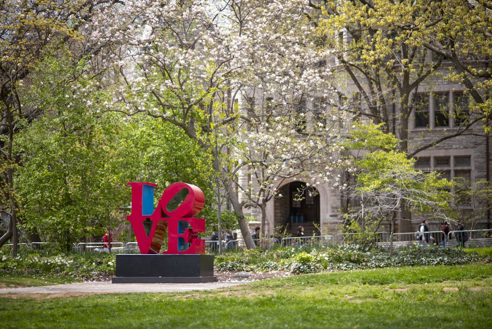 04-15-25-campus-chenyao-liu