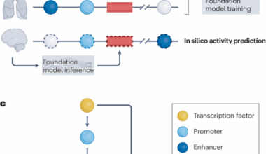 Regulatory genome annotation | Nature Reviews Genetics