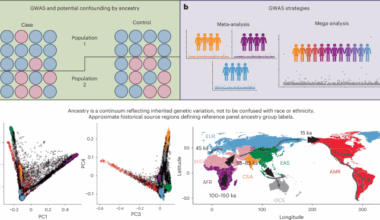 Pan-UK Biobank genome-wide association analyses enhance discovery and resolution of ancestry-enriched effects