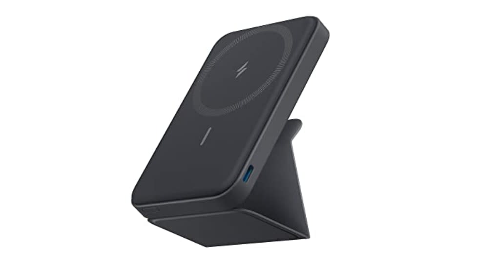 Image for the large product module