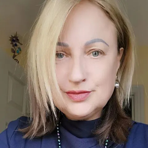 Maureen Slough/Facebook Maureen Slough