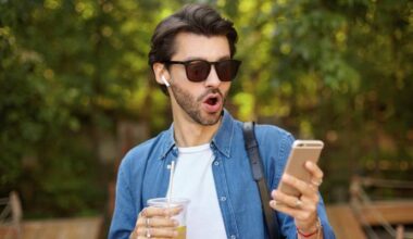 Someone I don’t know deposited $500 to my Zelle account — is there any harm in just keeping it?