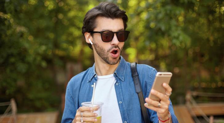 Someone I don’t know deposited $500 to my Zelle account — is there any harm in just keeping it?