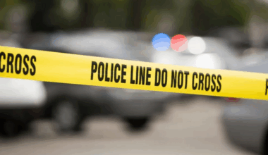 Lancaster County man had 20 videos, images of child pornography on computers: police