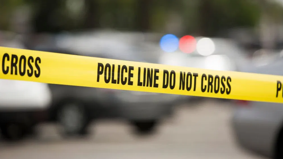 Lancaster County man had 20 videos, images of child pornography on computers: police