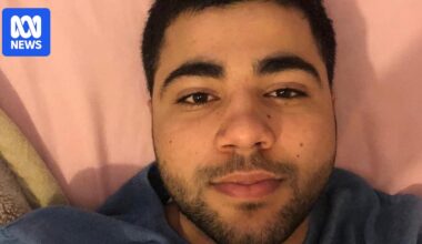 Family urges support for loneliness, isolation after international student death