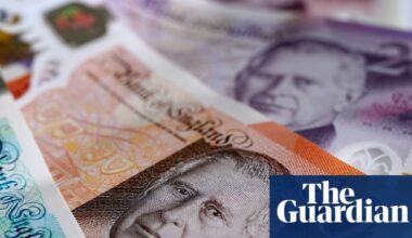 UK pension savers urged not to withdraw cash due to budget ‘fear and rumour’ | Pensions