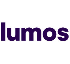 Lumos Breaks Ground on High-Speed 100% Fiber Optic Internet Expansion in Illinois