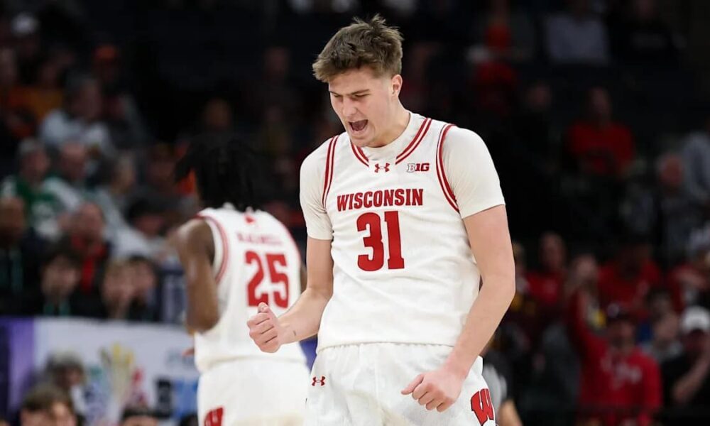 Big Ten’s top 40 players for the 2025-26 season: 15-11