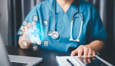 Integrating Research and Practice at Scale