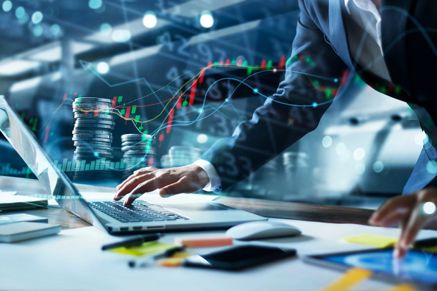 Fall Storm: Why a Market Correction May Be Looming - September 10, 2025
