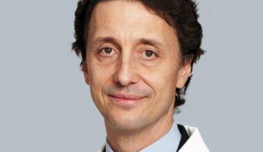 PCSK9i drugs are reasonable alternatives to statins