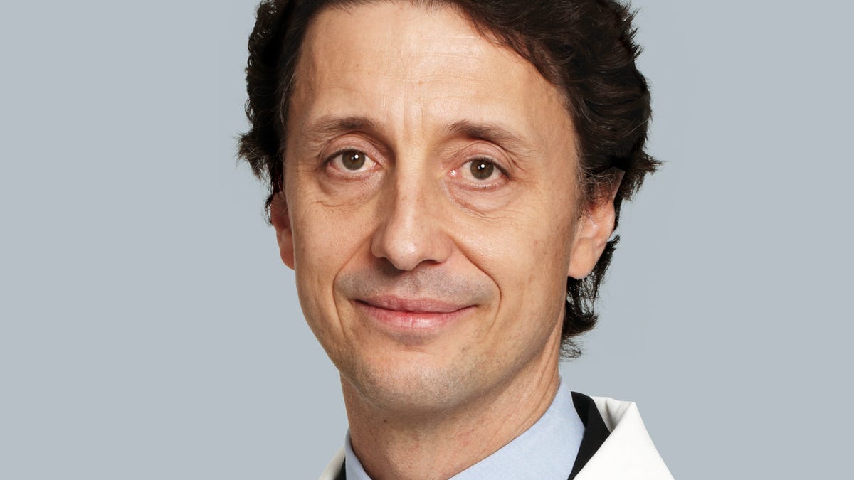 PCSK9i drugs are reasonable alternatives to statins