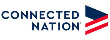 Connected Nation report finds one-third of rural American households are facing internet insecurity