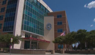 Dallas HERO claims new budget violates city charter