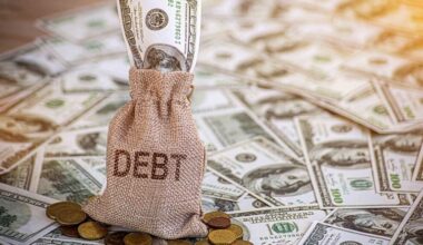 Dave Ramsey's Advice Was A 'Huge Shock.' But In Just 14 Months, They Paid Off A $35K Car Loan, $5K In Credit Cards And A $382K Mortgage