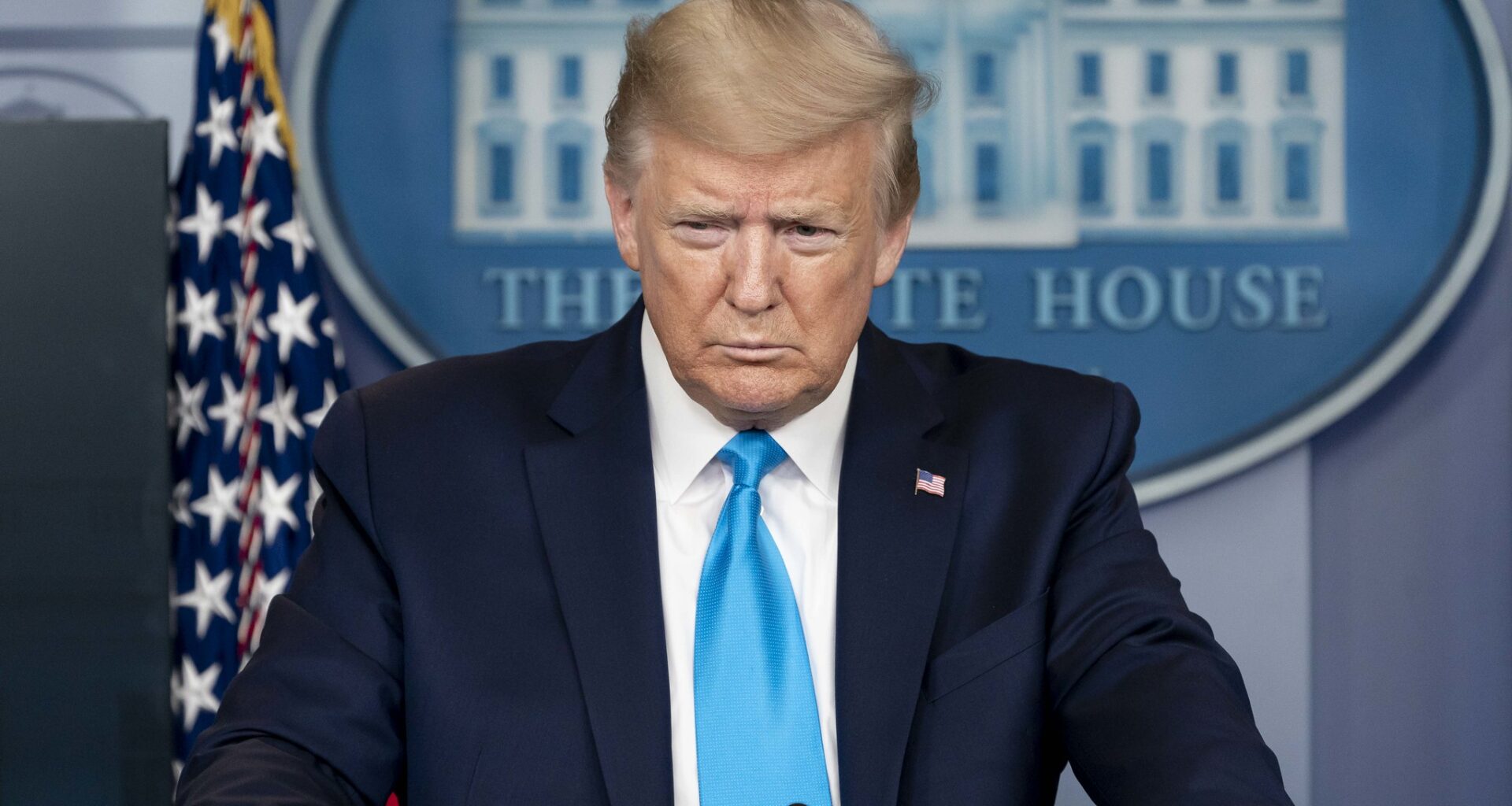 Social Security Benefits Cuts Are Now an Estimated 7 Years Away, and President Donald Trump's "Big, Beautiful Bill" Is Partly to Blame