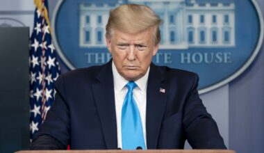 Social Security Benefits Cuts Are Now an Estimated 7 Years Away, and President Donald Trump's "Big, Beautiful Bill" Is Partly to Blame