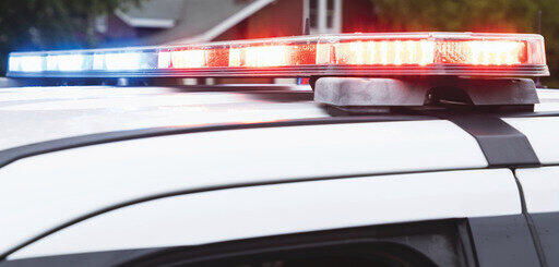 Phoenix woman shot in head, Valley man charged in Payson killing