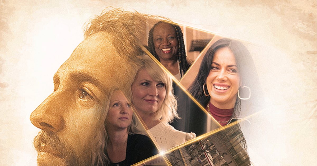 How a new documentary depicts religious women – Deseret News