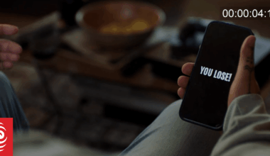 New campaign aims to reduce gambling harm in New Zealand