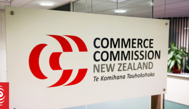 City Fitness gyms charged under Fair Trading Act over alleged misleading fees
