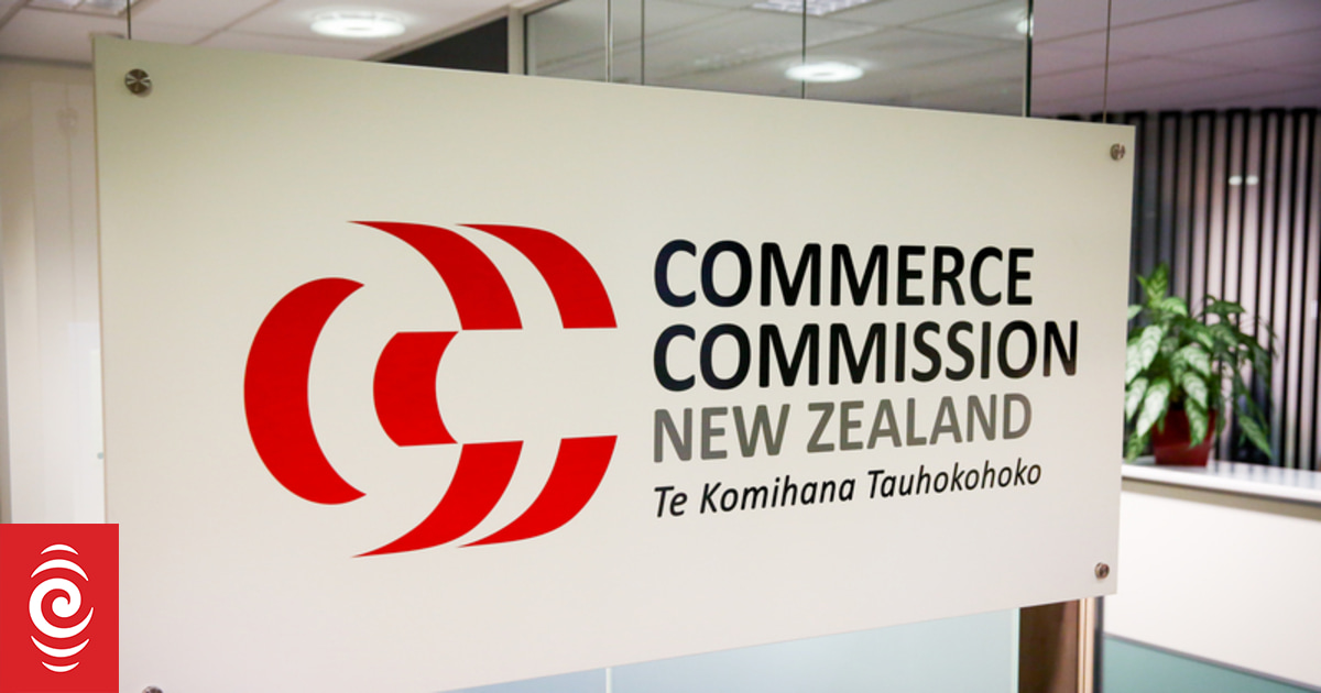 City Fitness gyms charged under Fair Trading Act over alleged misleading fees