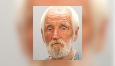 Man, 69, missing after leaving living facility on Jacksonville’s Westside: police