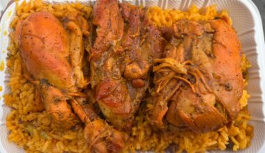N.J.’s 13 best Dominican restaurants, updated for 2025