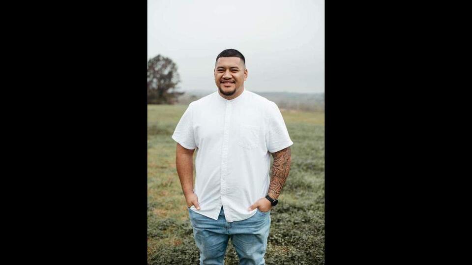 Arrest made in shooting that killed 30-year-old North Texas father, police say