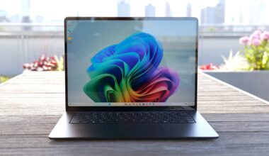 The best new computers to replace your old Windows 10 PC