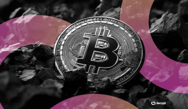 What the $1.25 Billion Bitcoin Futures Flush Means for Markets