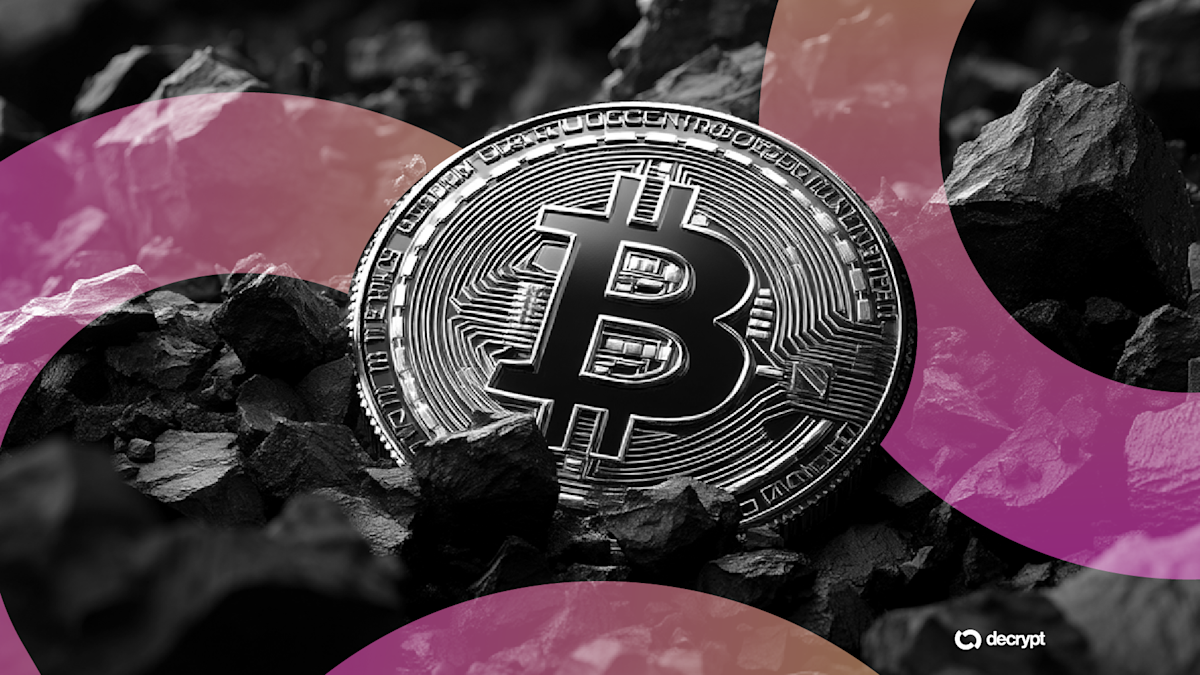 What the $1.25 Billion Bitcoin Futures Flush Means for Markets