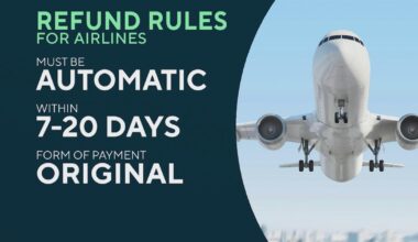 An airline was giving a woman the runaround about her refund, so she contacted CBS News Philadelphia