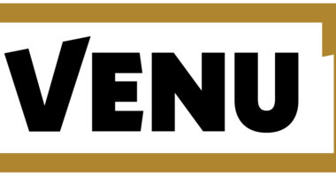 24/7 Market News Reports Investors Back VENU’s Vision with $34.5M Raise