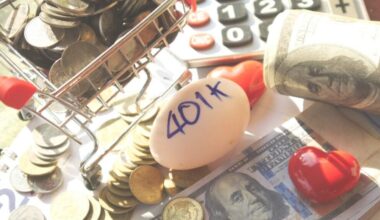 Dave Ramsey Calls Co-Host's 3% Retirement Withdrawal Rate Advice 'Hope-Stealing Trash' After 30-Year-Old With $120K Nest Egg Calls In Confused