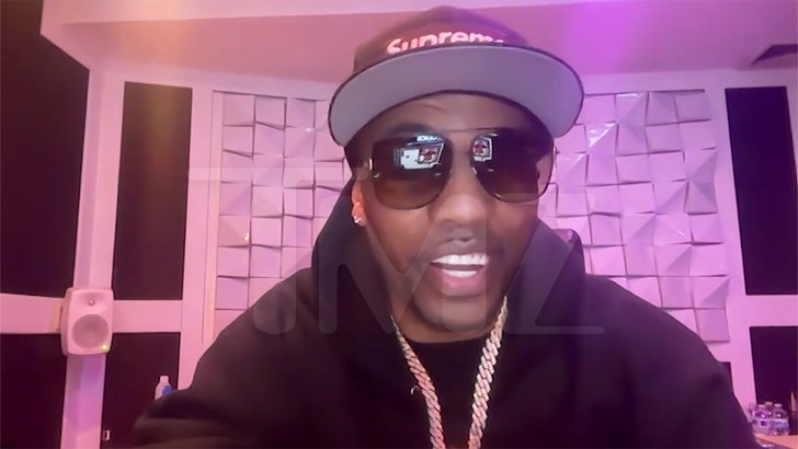 consequence-song-demo-kal-09-19-2025