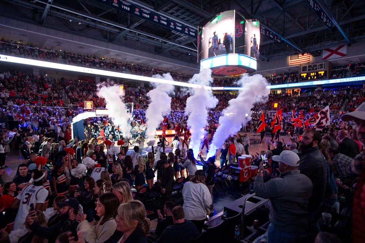 Download app from appStore