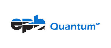 EPB Quantum℠ adds hybrid computing to comprehensive quantum development platform