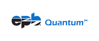EPB Quantum℠ adds hybrid computing to comprehensive quantum development platform