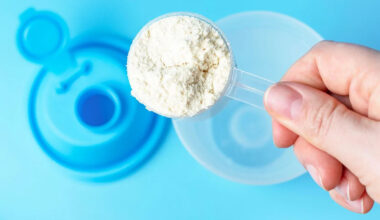 can this muscle-boosting supplement help boost my brain?